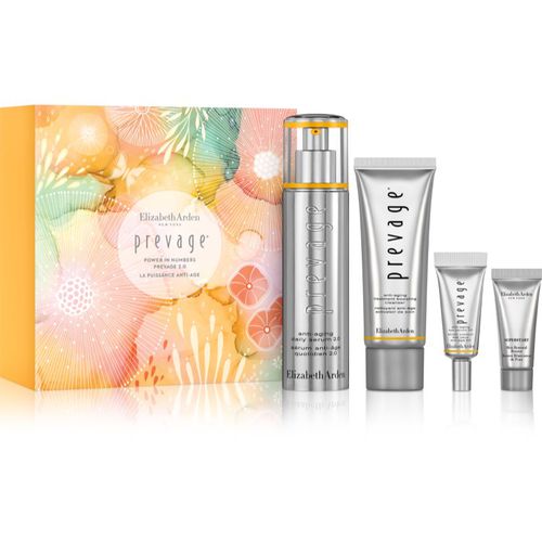 Prevage lote de regalo (antiarrugas) - Elizabeth Arden - Modalova