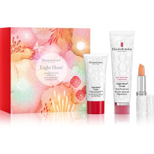 Eight Hour confezione regalo da donna - Elizabeth Arden - Modalova