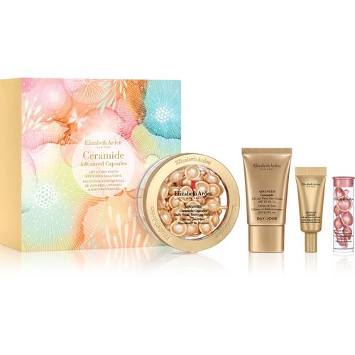 Ceramide lote de regalo (con ceramidas ) para mujer - Elizabeth Arden - Modalova