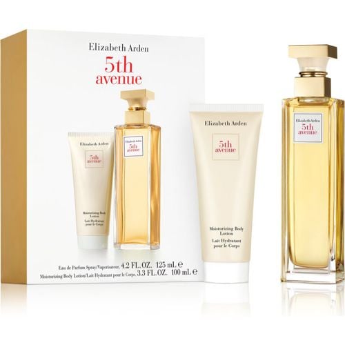 Th Avenue confezione regalo da donna - Elizabeth Arden - Modalova