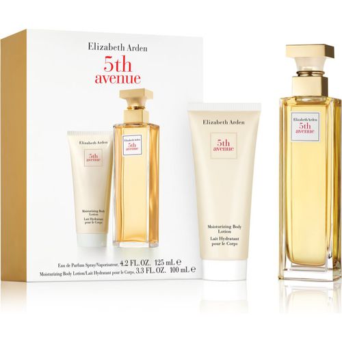 Th Avenue lote de regalo para mujer - Elizabeth Arden - Modalova