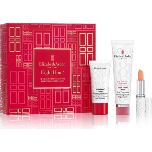 Eight Hour lote de regalo para mujer - Elizabeth Arden - Modalova