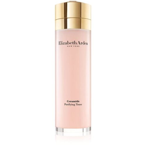 Ceramide tónico limpiador 200 ml - Elizabeth Arden - Modalova