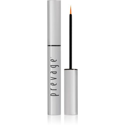 Prevage sérum para estimular el crecimiento para pestañas y cejas 4 ml - Elizabeth Arden - Modalova