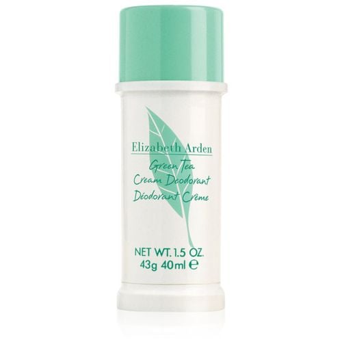 Green Tea Cream Deo-Stick für Damen 40 ml - Elizabeth Arden - Modalova