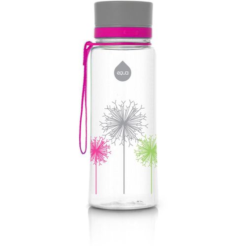 Kids bottiglia per l’acqua per bambini Dandelion 400 ml - EQUA - Modalova