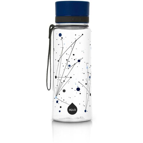 Kids Wasserflasche für Kinder Universe 400 ml - EQUA - Modalova