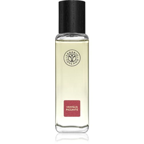 Vaniglia Piccante Eau de Parfum unisex 50 ml - Erbario Toscano - Modalova