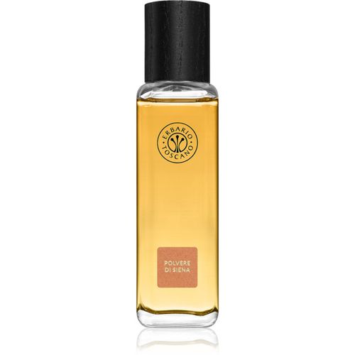 Polvere di Siena Eau de Parfum für Herren 50 ml - Erbario Toscano - Modalova