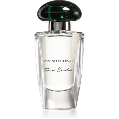 Tuscan Emotion Eau de Parfum für Damen 30 ml - Ermanno Scervino - Modalova