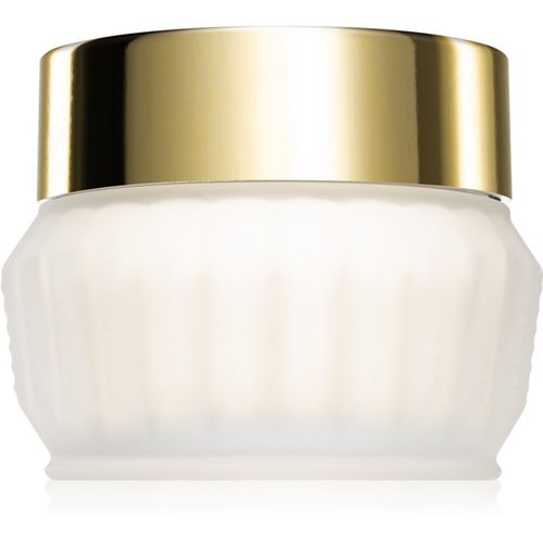 Youth Dew Perfumed Body Creme crema corpo da donna 200 ml - Estée Lauder - Modalova