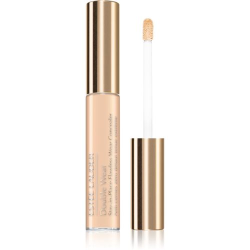 Double Wear Stay-in-Place Flawless Wear Concealer corrector de larga duración tono 1 C Light (COOL) 7 ml - Estée Lauder - Modalova