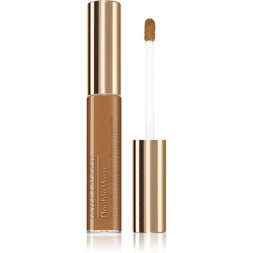 Double Wear Stay-in-Place Flawless Wear Concealer Langzeit-Korrektor Farbton 5 N Deep (NEUTRAL) 7 ml - Estée Lauder - Modalova