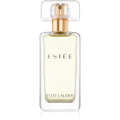 Estée Eau de Parfum da donna 50 ml - Estée Lauder - Modalova