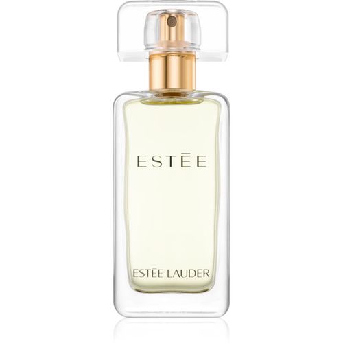 Estée Eau de Parfum für Damen 50 ml - Estée Lauder - Modalova