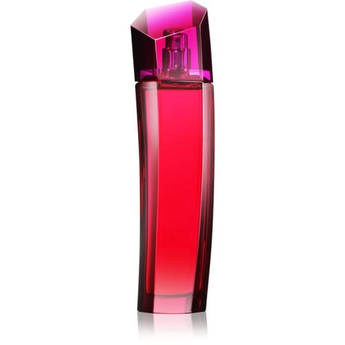 Magnetism Eau de Parfum da donna 75 ml - Escada - Modalova