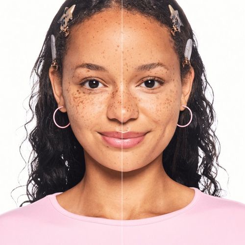 CORRECT & CONCEAL corrector iluminador antiojeras tono 30 Tan 3 ml - essence - Modalova