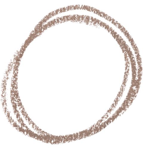 Micro Precise lápiz de cejas resistente al agua con cepillo tono 01 Cool Blonde 0.05 g - essence - Modalova