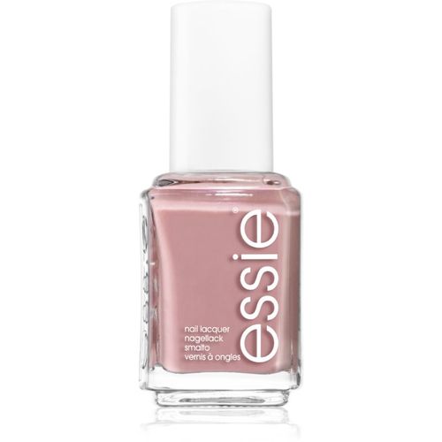 Nails Nagellack Farbton 40 Demure Vix 13,5 ml - Essie - Modalova