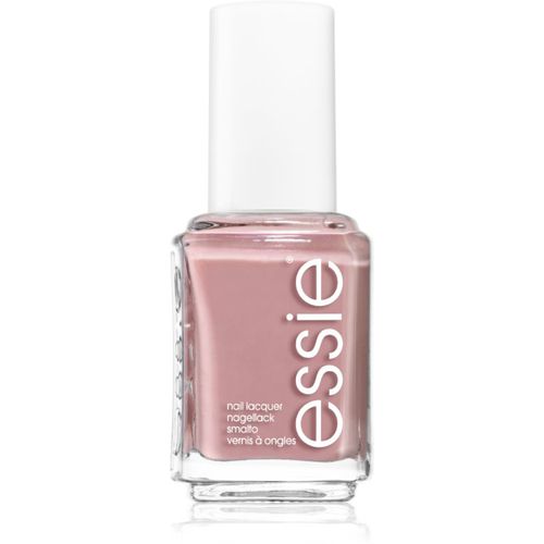 Nails smalto per unghie colore 40 Demure Vix 13,5 ml - Essie - Modalova