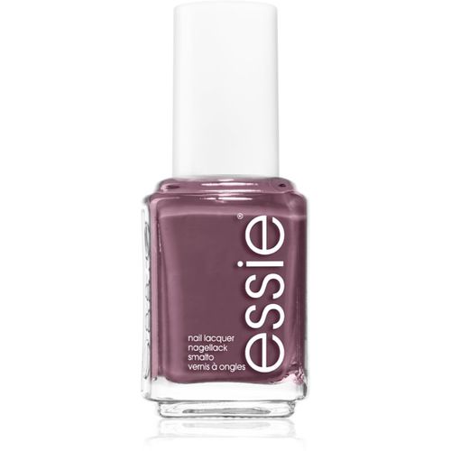 Nails esmalte de uñas tono 41 island hopping 13,5 ml - Essie - Modalova