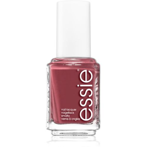 Nails smalto per unghie colore 42 Angora Cardi 13,5 ml - Essie - Modalova