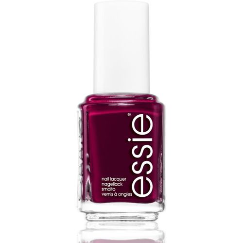 Nails smalto per unghie colore 44 Bahama Mama 13,5 ml - Essie - Modalova