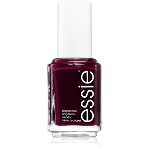 Nails smalto per unghie colore 45 Sole Mate 13,5 ml - Essie - Modalova