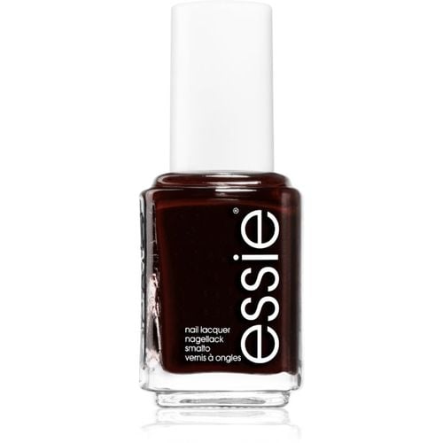 Nails esmalte de uñas tono 49 Wicked 13,5 ml - Essie - Modalova