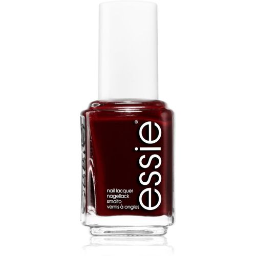 Nails esmalte de uñas tono 50 Bordeaux 13,5 ml - Essie - Modalova