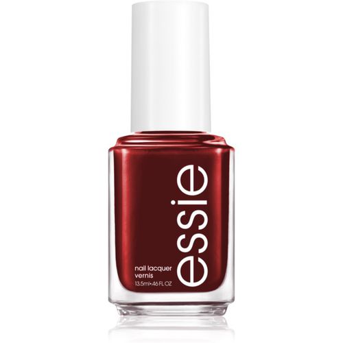 Nails esmalte de uñas tono 52 thigh high 13,5 ml - Essie - Modalova