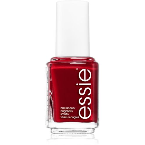 Nails Nagellack Farbton 55 a list 13,5 ml - Essie - Modalova