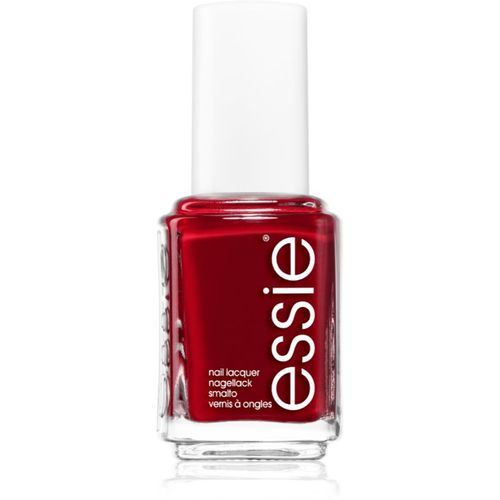 Nails Nagellack Farbton 56 Fishnet Stockings 13,5 ml - Essie - Modalova