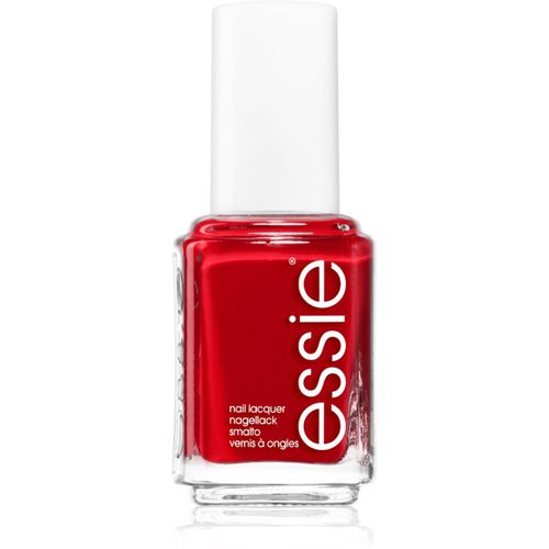 Nails Nagellack Farbton 57 Forever Yummy 13,5 ml - Essie - Modalova