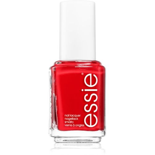 Nails esmalte de uñas tono 60 Really Red 13.5 ml - Essie - Modalova