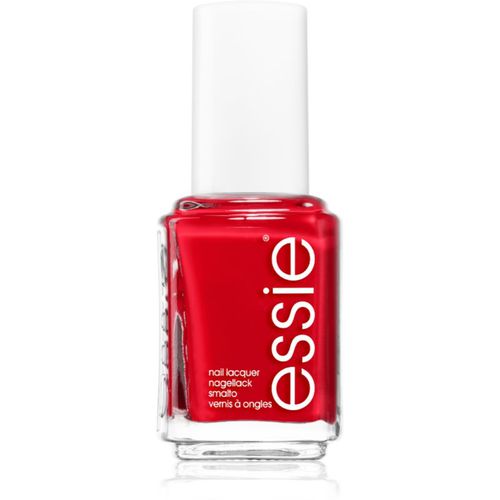 Nails esmalte de uñas tono 61 Russina Roulette 13,5 ml - Essie - Modalova