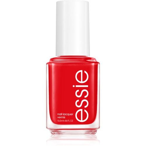 Nails smalto per unghie colore 62 lacquered up 13,5 ml - Essie - Modalova