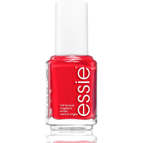 Nails Nagellack Farbton 63 Too Too Hot 13,5 ml - Essie - Modalova