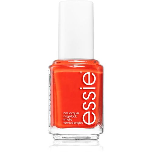 Nails Nagellack Farbton 64 Fifth Avenue 13,5 ml - Essie - Modalova