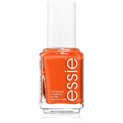 Nails esmalte de uñas tono 67 Meet Me At Sunset 13,5 ml - Essie - Modalova