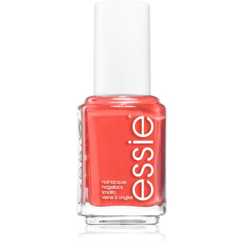 Nails Nagellack Farbton 72 Peach Daiquiri 13,5 ml - Essie - Modalova