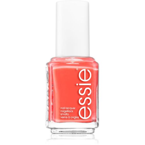 Nails Nagellack Farbton 73 Cute As A Button 13,5 ml - Essie - Modalova