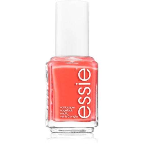 Nails smalto per unghie colore 73 Cute As A Button 13,5 ml - Essie - Modalova