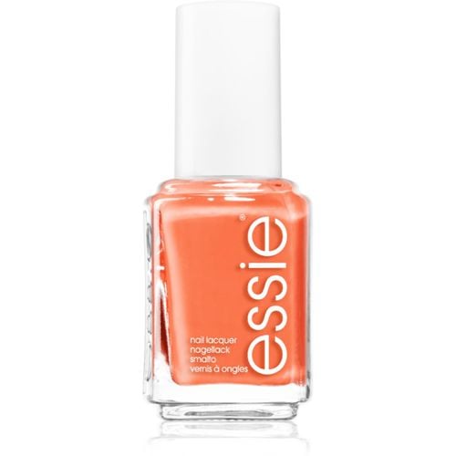 Nails esmalte de uñas tono 74 Tart Deco 13,5 ml - Essie - Modalova