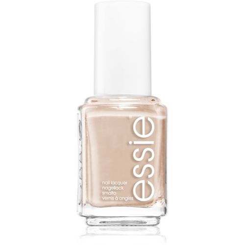 Nails Nagellack Farbton 79 Sand Tropez 13,5 ml - Essie - Modalova