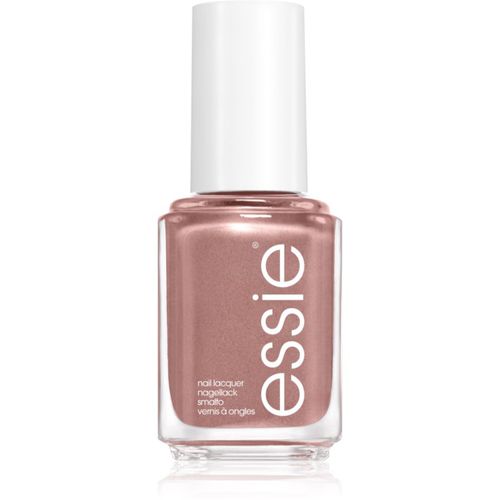 Nails esmalte de uñas tono 82 buy me a cameo 13,5 ml - Essie - Modalova