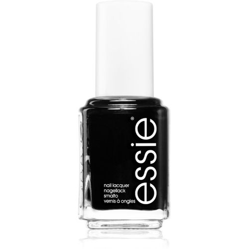 Nails Nagellack Farbton 88 Licorine 13,5 ml - Essie - Modalova