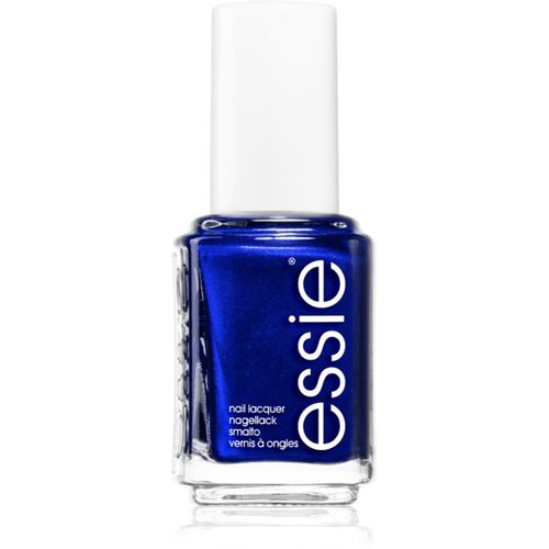 Nails Nagellack Farbton 92 Aruba Blue 13,5 ml - Essie - Modalova