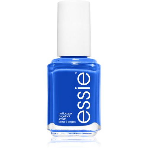 Nails smalto per unghie colore 93 mezmerised 13,5 ml - Essie - Modalova