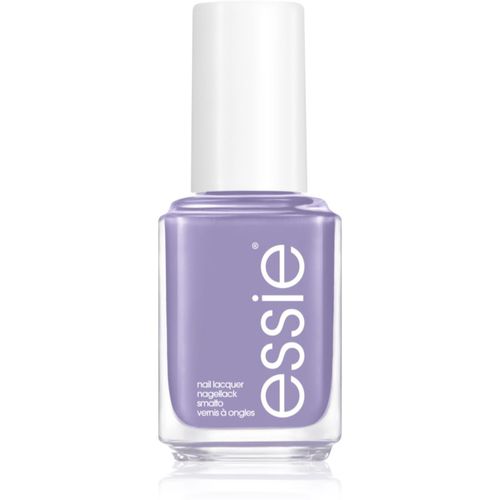 Nails esmalte de uñas tono lapiz of luxury 13,5 ml - Essie - Modalova